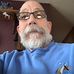 Profile Picture of Brian A Schmucker (@briana.schmucker.9) on Facebook