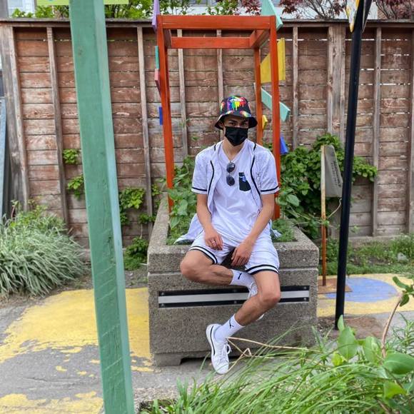 Profile Picture of Gerardo Lara (@gerardolara152) on Poshmark