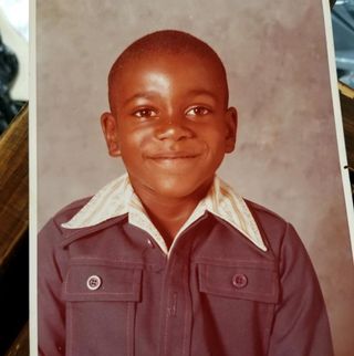 Profile Picture of Gerone Hobbs (@Gerone-Hobbs) on Facebook