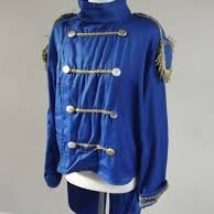 Profile Picture of Gary Wilmot (@Gary_Wilmot) on Twitter