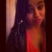 Profile Picture of Kim Boone (@kimmyspin710) on Pinterest