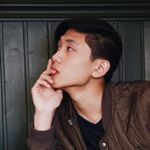 Profile Picture of Charles Hsu (@charlesahsu) on Instagram