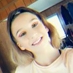 Profile Picture of Lacey Hinton (@laceymariehinton85) on Instagram