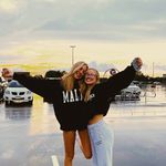 Profile Picture of ella grace (@ella.vajda) on Instagram
