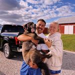 Profile Picture of Robby Lambert (@robby_lambert) on Instagram