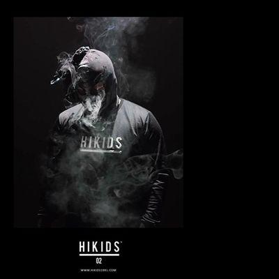 Profile Picture of Sabine Schmitt (@josh_schmit) on Twitter