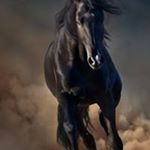 Profile Picture of Ebubechukwuzo Kenneth (@onyekabakenneth) on Instagram