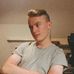 Profile Picture of Duncan McCulloch (@duncan.mcculloch.18) on Facebook