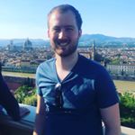 Profile Picture of Tom Roy (@tomroy765) on Instagram