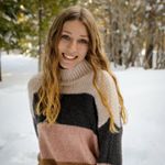 Profile Picture of caitlyn perillo💙 (@caitlyn.page_) on Instagram