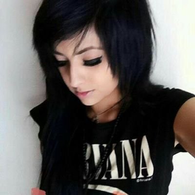 Profile Picture of MAfeRy AnFeRs HuErTa (@JessieValdivia3) on Twitter