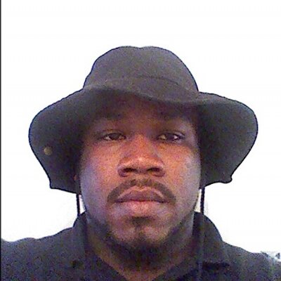 Profile Picture of Jarvis Marshall (@jayphilly25) on Twitter