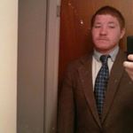 Profile Picture of justin plourde (@justinplourde2016) on Instagram