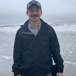 Profile Picture of • l u c a s  h i c k s • (@lucasjh) on Instagram