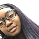 Profile Picture of Cami Edwards (@camiedwards_20) on Instagram