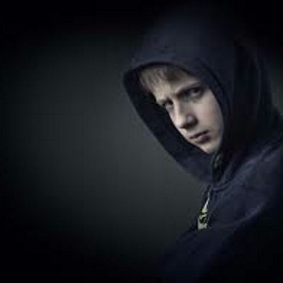 Profile Picture of Joseph McCourt (@BrodbeckJoseph) on Twitter
