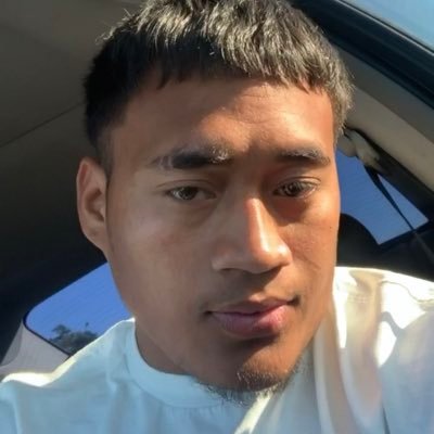Profile Picture of Junior 🖤 (@Tulima5ealii) on Twitter