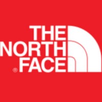 Profile Picture of Brandon Arevalo (@brandon-arevalo-6) on Quora