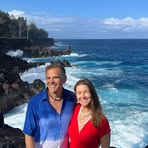 Profile Picture of Darren Gabrielsen (@darren.gabrielsen) on Facebook