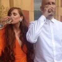 Profile Picture of Stacey Mcgonigal (@stacey-mcgonigal) on Quora