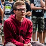 Profile Picture of Adam Navarrete Armada (@anavarrete69) on Instagram