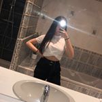 Profile Picture of Jessica ♡ (@jessica__fidalgo) on Instagram