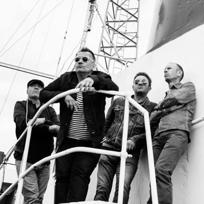 Profile Picture of David Arscott (@davidarscott2) on Twitter