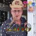 Profile Picture of Jeff Pyatt (@jeff.pyatt.796) on Facebook