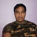 Profile Picture of Adam Siddique (@adam.siddique.908) on Facebook