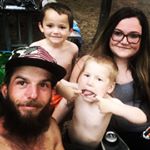 Profile Picture of Darrell Stacey (@darrellstacey) on Instagram