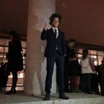 Profile Picture of Davide Agresta (@davideagresta) on Instagram