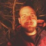 Profile Picture of logan samson (@logan_nasty) on Instagram