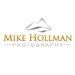 Profile Picture of Mike Hollman (@mikehollman) on Pinterest