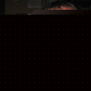 Profile Picture of David Shefferman (@295083413) on Myspace
