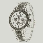 Profile Picture of kimstrack (@kimtrackon2020) on Instagram