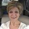 Profile Picture of Betty Holley (@betty.holley.77) on Facebook