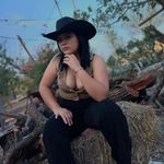 Profile Picture of Diana Soto (@dianasoto523) on Instagram