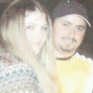 Profile Picture of Rachel Wilson Jennings (@rachel.jennings.560) on Instagram