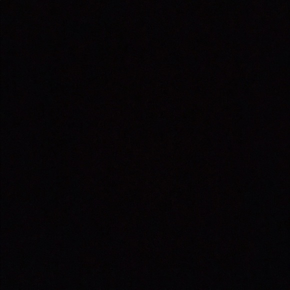 Profile Picture of Danny Lynn (@dlynn03) on Poshmark