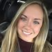 Profile Picture of Alex Newman (@sweetie21206) on Pinterest