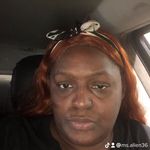 Profile Picture of Tyesha Allen (@allentyesha) on Instagram