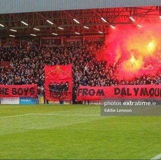 Profile Picture of Kai Mander (@Kai-Mander) on Facebook