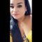 Profile Picture of Miriam Moreno (@miriam.moreno.9803) on Facebook