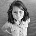 Profile Picture of Amanda Bradshaw (@amanda.bradshaw.186) on Facebook