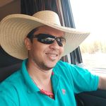 Profile Picture of Jason silveira (@jasonsantossilveira) on Instagram