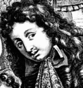 Profile Picture of Marc-Antoine Charpentier - Wikipediaon Wikipedia