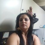 Profile Picture of Dilettabrianfilippo Marino (@dilettabrianfilippo) on Instagram