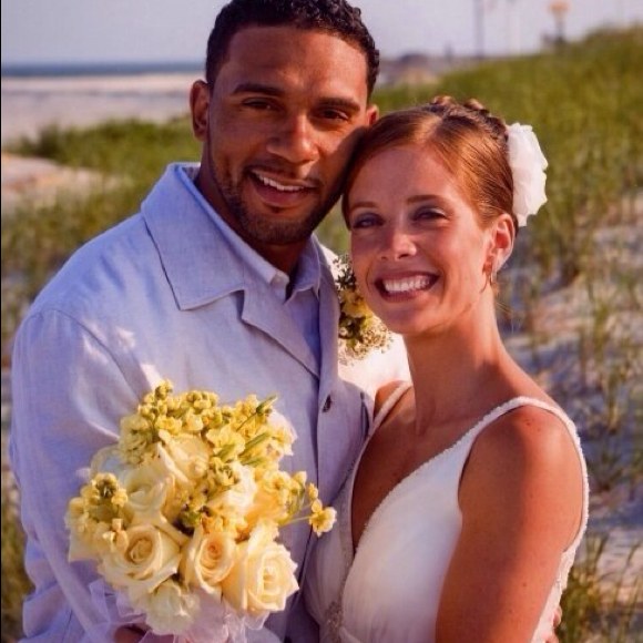 Profile Picture of Dawn Bird (@gram2girl) on Poshmark