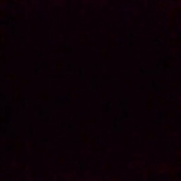 Profile Picture of Quinten Orantek (@qorantek) on Poshmark