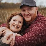 Profile Picture of Andrew Halferty (@andrew.halferty) on Instagram